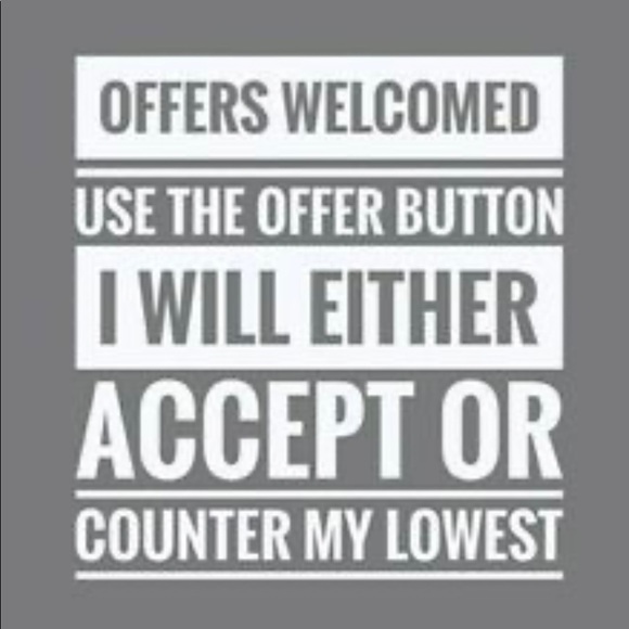 Michael Kors Belt - Picture 4 of 4